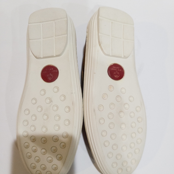 Marc Joseph Broadway Kids Loafer 3.5 - Picture 8 of 8